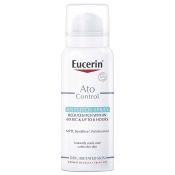 Eucerin AtoControl Anti-Itch Spray 50ml