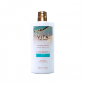 Vita Liberata Clear Tanning Mousse 200 ml