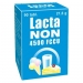 Lactanon 4500 FCCU 90 tabl