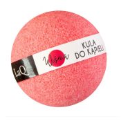 LaQ Kylpypommi Cherry 120 g