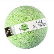 LaQ Kylpypommi Kiwi and Grapes 120 g