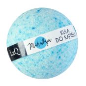 LaQ Kylpypommi Passion Fruit 120 g