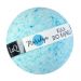 LaQ Kylpypommi Passion Fruit 120 g
