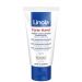 Löytö! Parasta ennen 10/25 LINOLA FORTE KÄSIVOIDE 50 ML