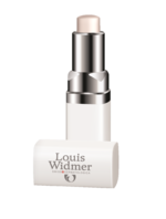 Louis Widmer Lip Care UV 4,5 ml