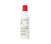 A-Derma Cutalgan 100ml