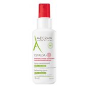 A-derma Cytelium Drying Spray 100 ml