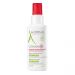 A-derma Cytelium Drying Spray 100 ml