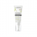 A-Derma Exomega Allergo 40 ml