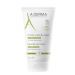 A-DERMA Hand and Nail Cream käsivoide 50 ml