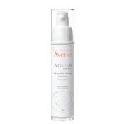 Avene A-Oxitive Smoothing Water-Cream 30 ml - päivävoide