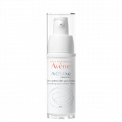  Avene A-Oxitive Smoothing Eye Contour Cream 15 ml