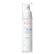 Avene A-Oxitive Peeling Cream 30 ml - yövoide