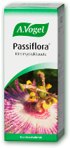 A. Vogel Passiflora 50 ml