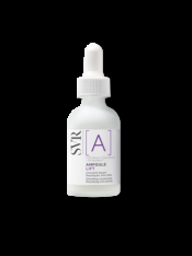 SVR Ampoule A Lift Uudistavat tehotipat