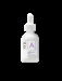 SVR Ampoule A Lift Uudistavat tehotipat