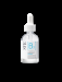 SVR AMPOULE B3 HYDRA Kost. tehotipat