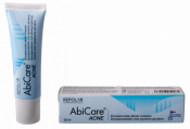 AbiCare Acne Emulsiovoide 20ml