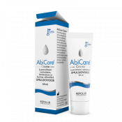 AbiCare Creme Emulsiovoide 20ml