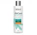 AbiCare Shampoo hilseshampoo 200ml 