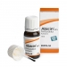 Abicin Pihkalakka 30 % 10 ml