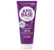Apobase Lotion 100 ml