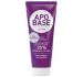 Apobase Lotion 100 ml