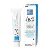 AC3 Comfort gel 30 g