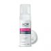 ACM Depiwhite Brightening Foam 200ml