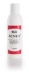 Acnex puhdistusliuos 150 ml