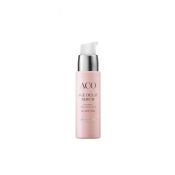 Aco Age Delay seerumi kaikille ihotyypeille 30ml