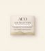 ACO FACE AGE DELAY+ DAY CREAM  HAJUSTETTU 50ML