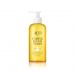 ACO Caring Hand Wash 280 ml Hajustettu