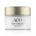 ACO FACE AGE DELAY+ DAY CREAM  HAJUSTETTU 50ML