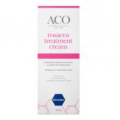 ACO Rosacea Treatment Cream 30g