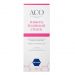 ACO Rosacea Treatment Cream 30g