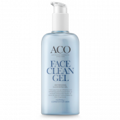 Aco Face Refreshing Cleansing Gel 200ml