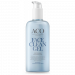 Aco Face Refreshing Cleansing Gel 200ml