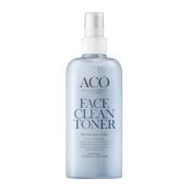 Aco Face Clean Refreshing Toner 200ml