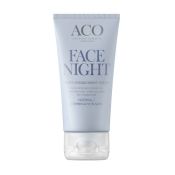 Aco Face Moisturising Night Cream 50ml
