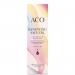 ACO Renewing Face Oil 30ml