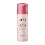 ACO FACE PIGMENT PREVENT DAY CREAM SPF50 HAJUSTETTU 50 ML