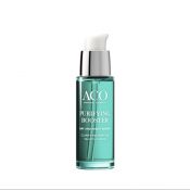 ACO Face Purifying Booster Hajusteeton