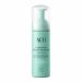 ACO Face Purifying Daily Cleanser Hajusteeton