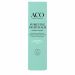 ACO Face Purifying Booster Hajusteeton