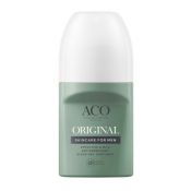 Aco For Men Original Antiperspirantti 50 ml