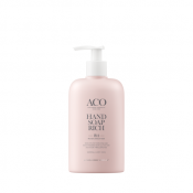 Aco Hand Soap Rich 300ml