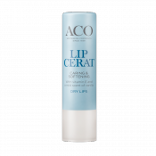 ACO FACE LIP CERAT HUULIVOIDE 4,6 g