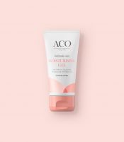 Aco Intim Moisturising Gel 50 ml