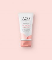 Aco Intim Soothing Cream 50 ml